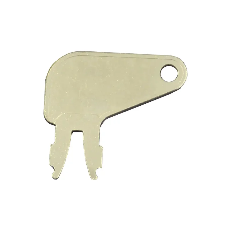 

Excavator Spare Parts CAT E320B E320C E320D 330 336D Excavator Switch Key 8H-5306 8H5306