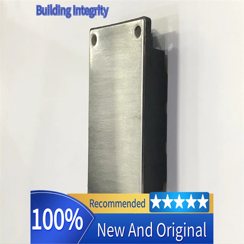 1pcs  PGH508AM PGH1008AM PGH10016AM PGH5016AM PGH7516AM PGH758AM Thyristor module