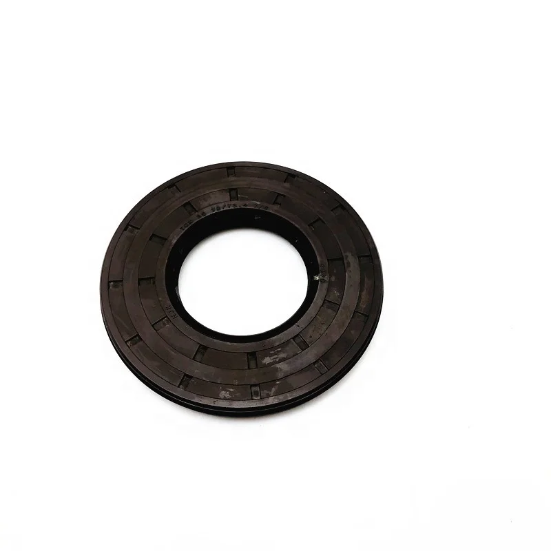 oil seal 35x72x7/8 for CAN AM BRP Ski-Doo COMMANDER MAVERICK 800 1000 OUTLANDER 420831955 420831956 420831957