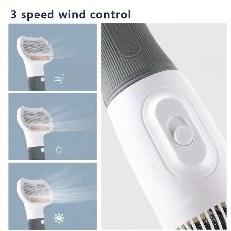 Thumbnail 4 - #28 Ranked Puppy Grooming Brushes Picks in 2026