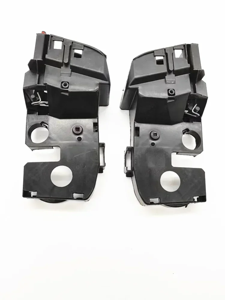 Links Rechts Slotapparaat Voor Rugleuning van Benz Achter W117 CLA220 CLA250 W156 GLA220 W176 A180 A200 OE; A 1769209300   A 1769209400