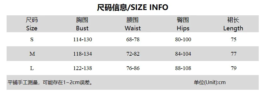 Fashion Off Shoulder Sheer Mini Dress Outfits For Women Hot Sexy Long Sleeve Ruched Party Dresses Bodycon Solid 2025 New - view 5