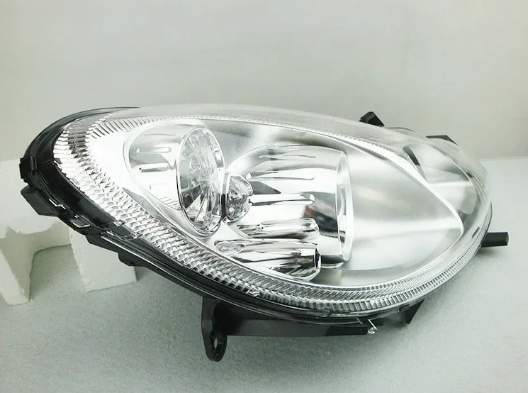 Headlight for Mercedes-benz Smart W451 2009-2013