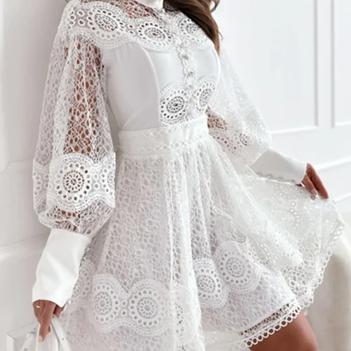 שמלות מוכנות ללבוש