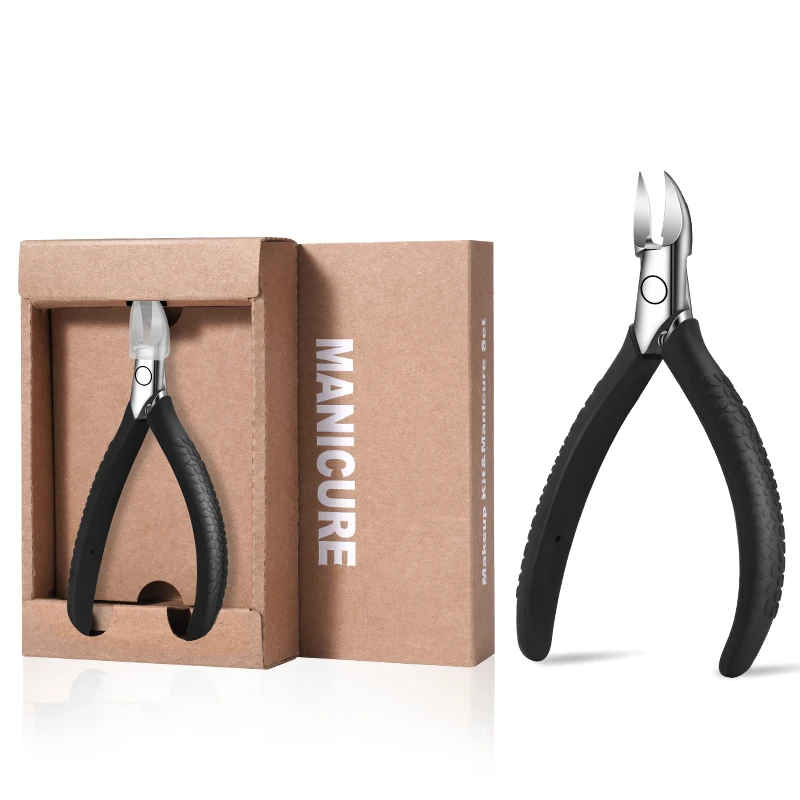 مقص الأخدود مسمار ، الأصلي مسمار المقص مجموعة ، المنزلية وأشار النسر المنقار كماشة ، أداة إصلاح القدم