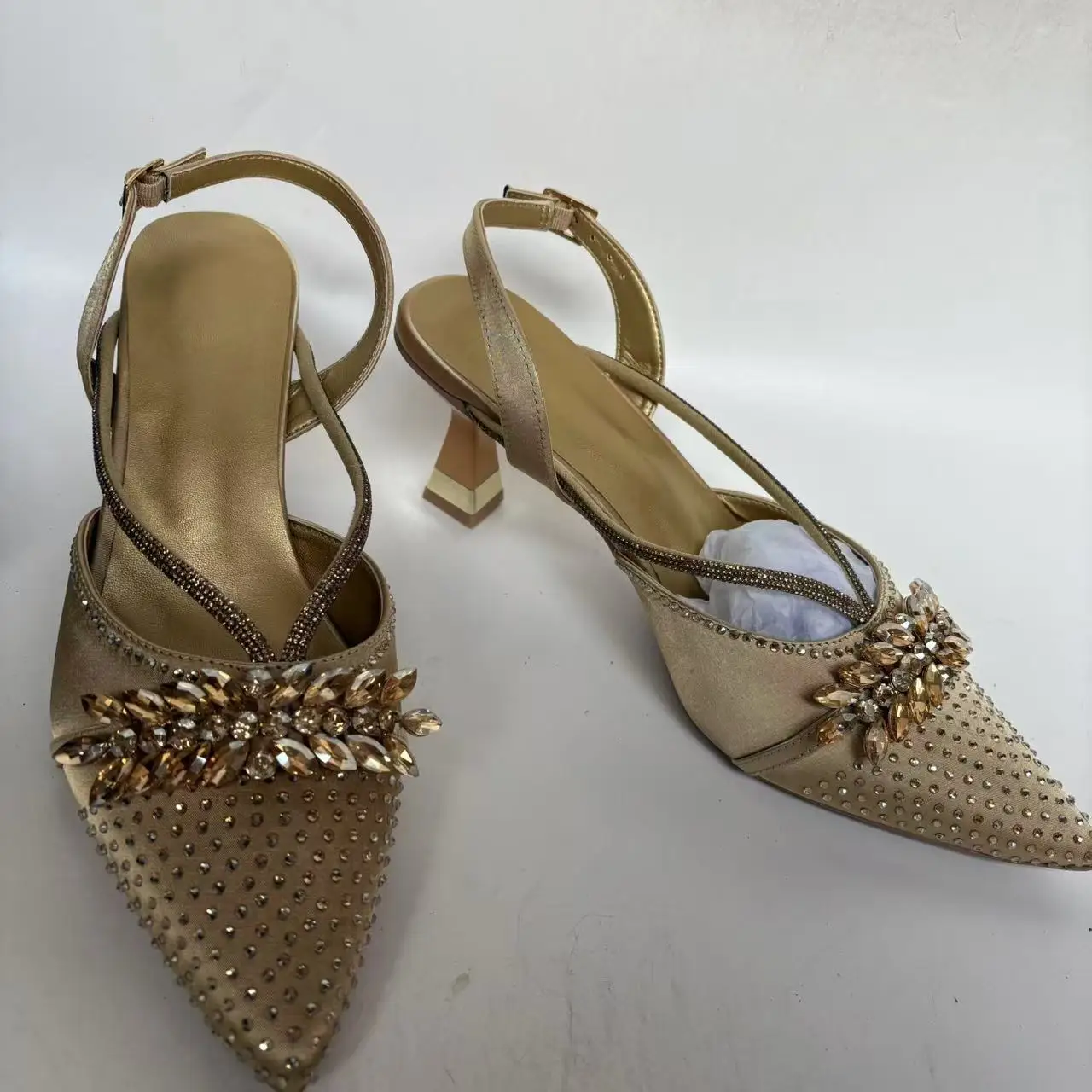 Only Shoes3