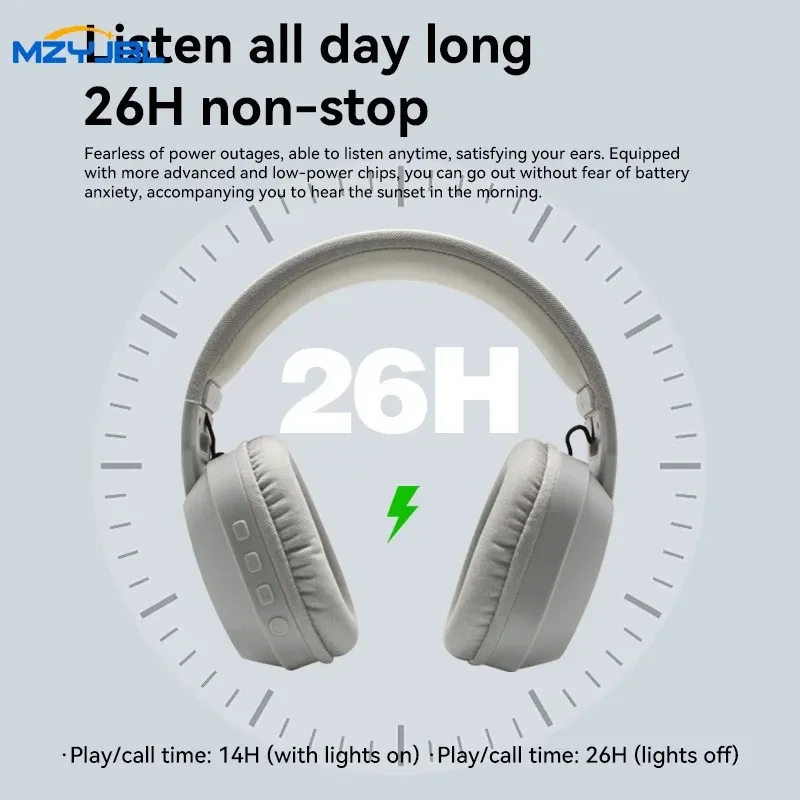 Thumbnail 3 - #26 Cheapest Over-Ear Headphones Deals You Can Get