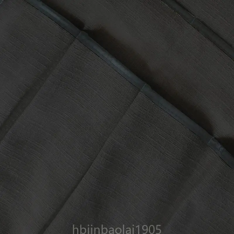 E74E không trượt chiếc ghế bành ghế bành caddy caddies cho phụ kiện recliners