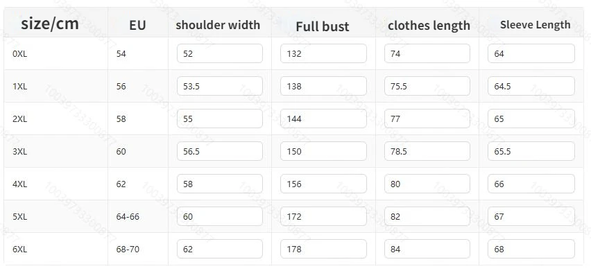 2024 T-shirt Fashion Summer Casual Loose Large Men\'s Letter Patterned Short Sleeve O-Neck Baseball Collar Shirt Men Clothing