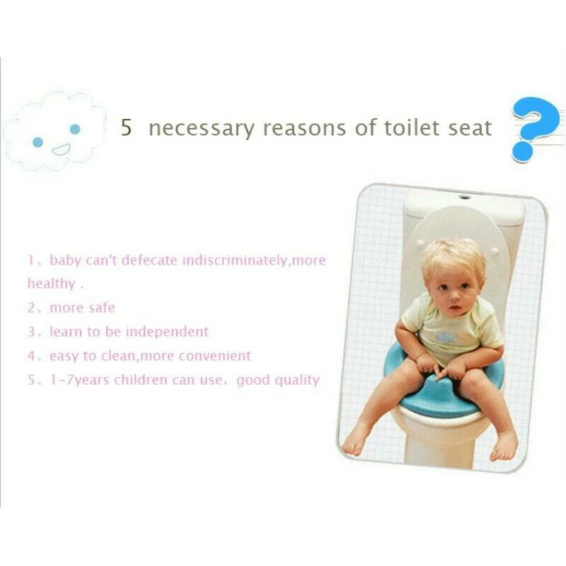 Thumbnail 4 - #2 Latest Toilet Seat Covers Offers