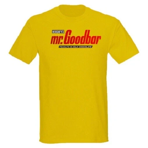 

Тонкая футболка Джима с мясными палочками, элитная роскошная футболка для мужчин и женщин, топ Y2k, лето 202, горячая распродажа