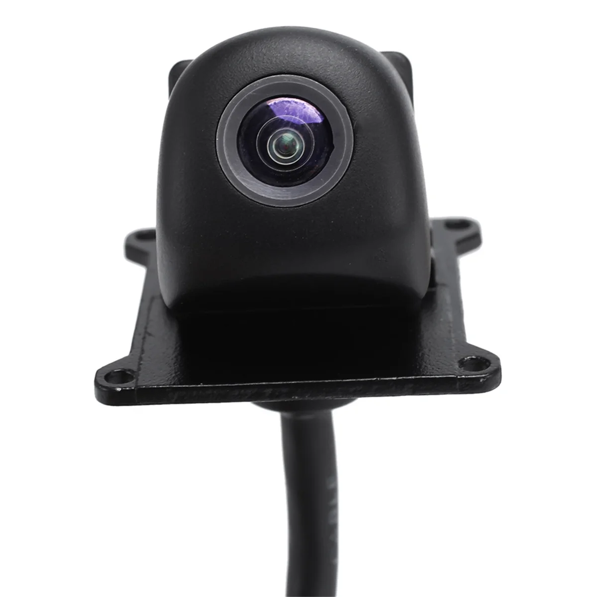 كاميرا احتياطية للباب الخلفي للسيارة ، مساعدة الركن ، مناسبة لكيا سبورتاج KX5-9000 d9001 ، 95760d9001 ، 95760ddd2
