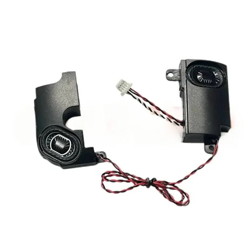 New Laptop Speaker for hp 14-AC 14-AD 14-AF 14-AJ 14-AM 14-AY 240 245 G4 348 346 G3 Built-in speaker