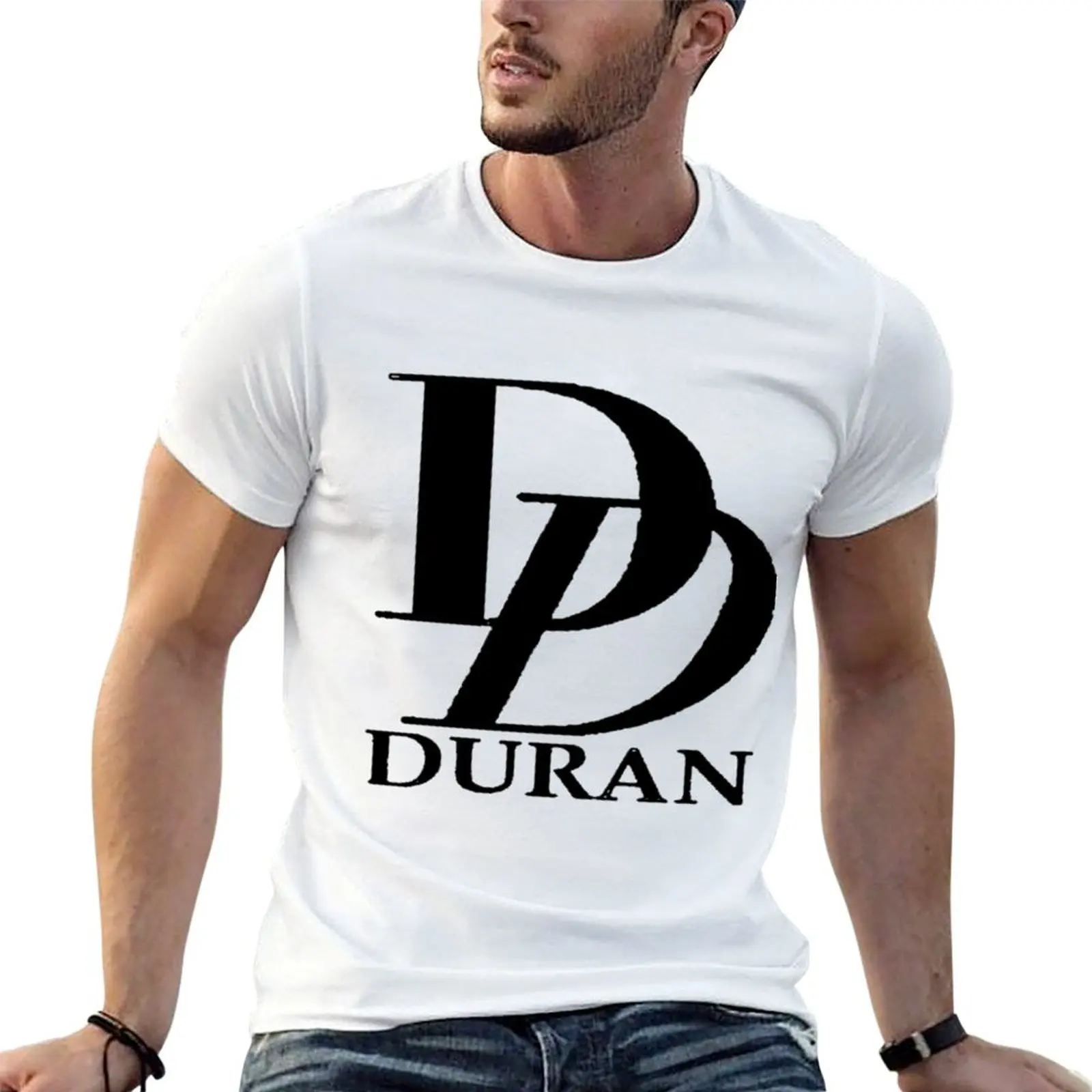 

shop duran shirts for shirts graphic t man printed t mens T-Shirt duran