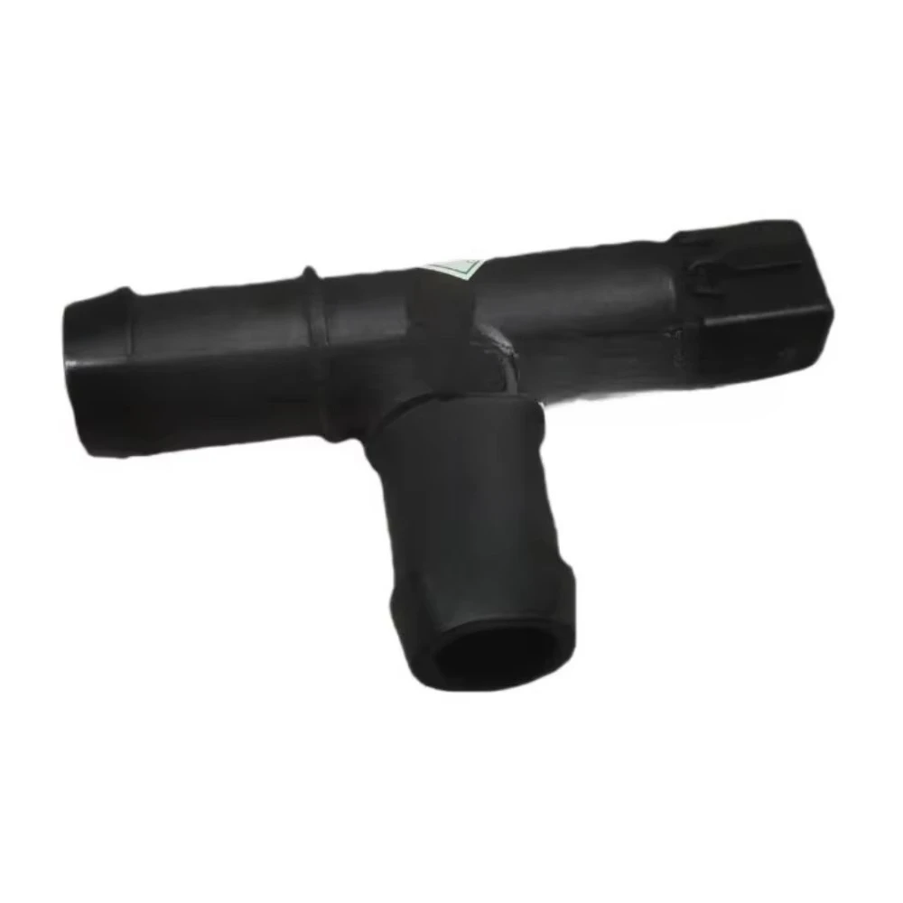 For WM EX5 W6 New Energy Vehicle Accessories Water Temperature Sensor Air Conditioning Systems Brand New