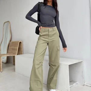 7 Main Sales Women's T -Shirt - №3