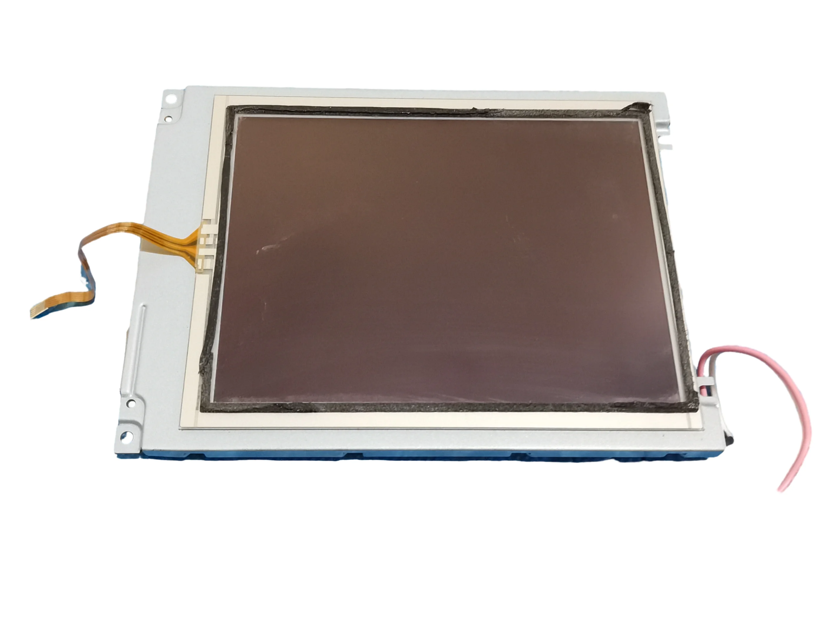 MC57T04L   LCD display screen