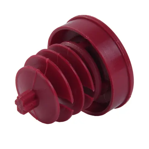 10 best sales होंडा सिविक 1995 - №4