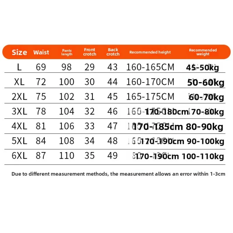 الشتاء الدافئ صوف مبطن السراويل كبار السن الرجال الحرارية سميكة السراويل الجد في الهواء الطلق الطقس البارد الملابس كبار الأب القطن