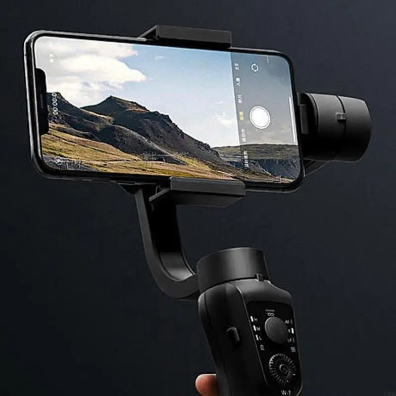 

G99B Camera Caps Screen Guard for Pocket 3 Lens Protections Cover Repair