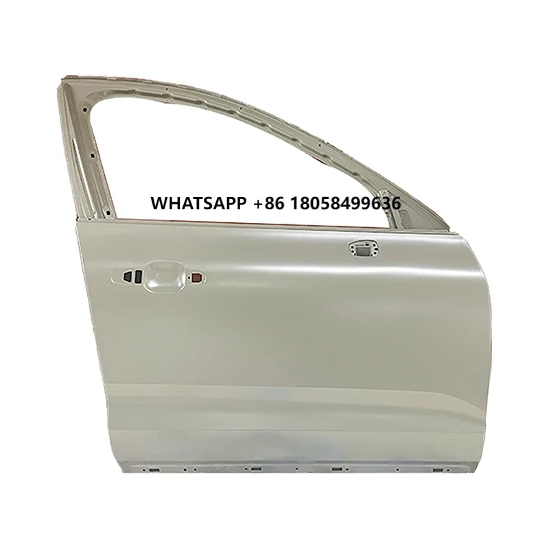 Customize Factory Price Car Front and Rear Door Components for  XC60 OE/32228849/32321786 in Different Colors