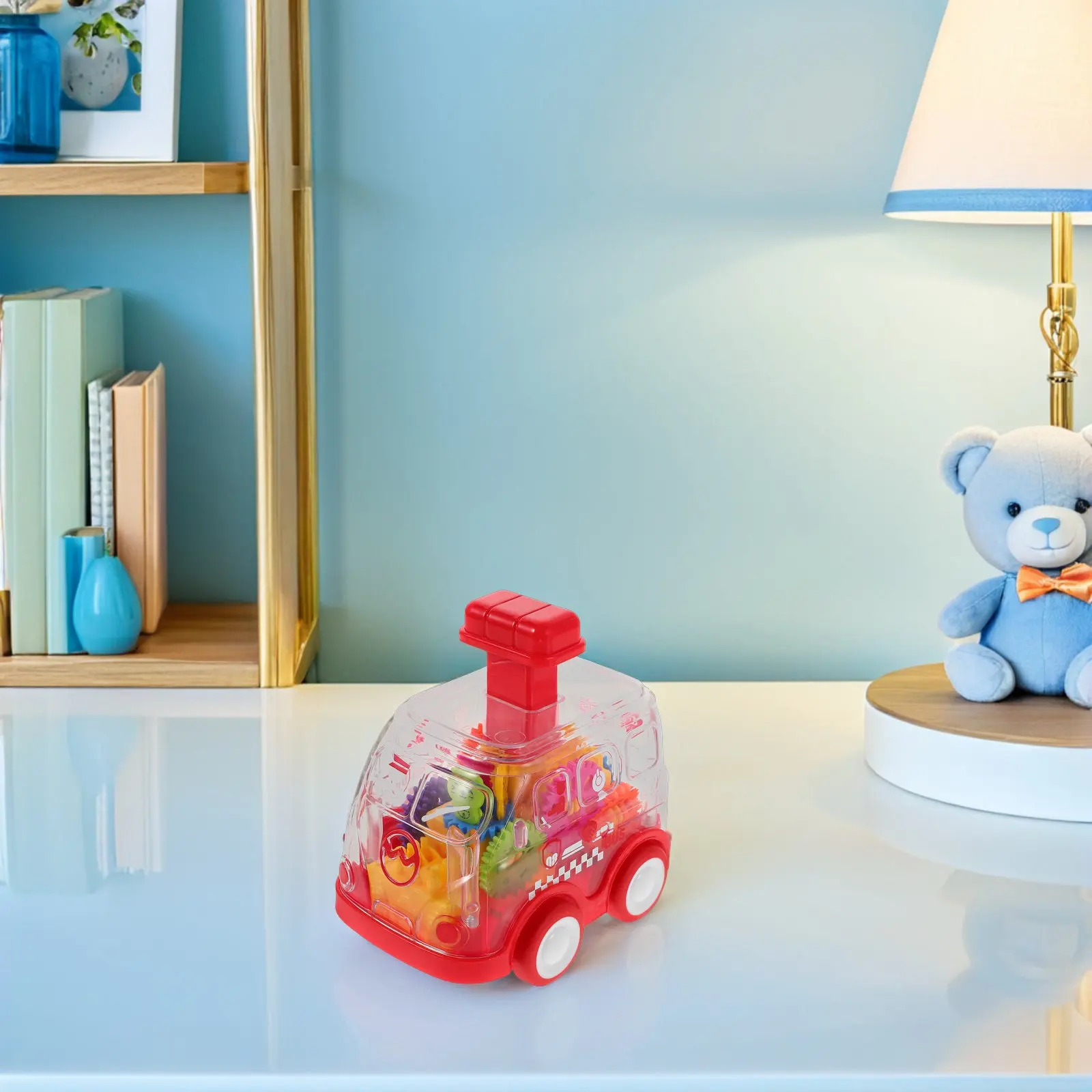 2-pecas-carrinho-de-empurrar-infantil-transparente-com-acionamento-por-friccao-carrinho-de-desenho-animado-para-bebes-e-criancas-pequenas-veiculo-montessori-de-puxar