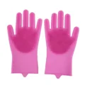Pink 2pcs
