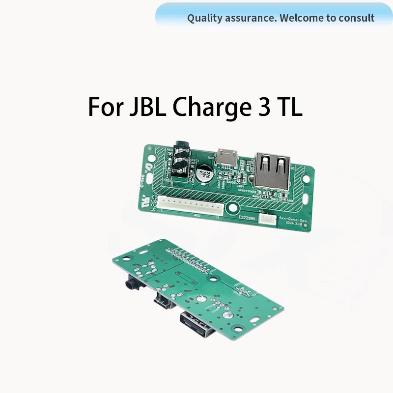 USB 2.0 Audio Micro jack Hub Module Smart Device Computer USB Power Expansion Board