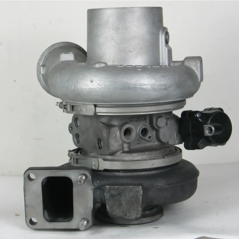 

ATV&UTVFactory Direct Sale High Quality HE551V Turbocharger Signature ISX QSX15 Engine 4043225 4045752