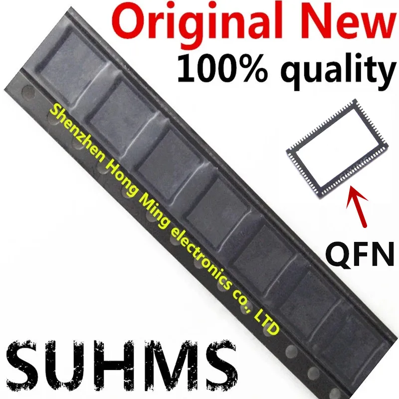 

(2 шт.) 100% новый CM2801C CM2801C K2 CM2801C-K2