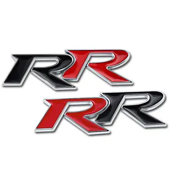 8 最佳銷售 本田 Pilot 2005 - №3