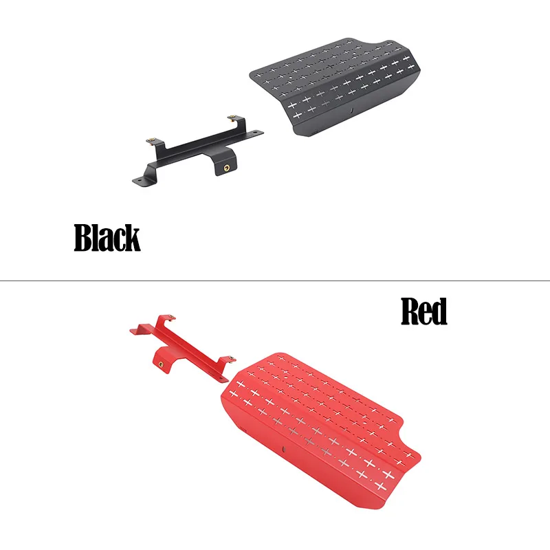 For 22+ Subaru WRX Levorg Aluminum Alloy Car Engine Compartment Motor Protection Cover Car Modification Accessories