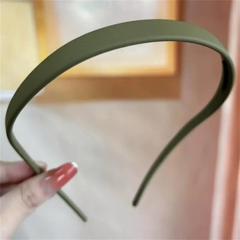 HX6F DIARIOS DIARIOS TIEDORES LOS TECHOS ASER DEL TARDO SOFISTO SOFISTOS COMENDIDAS TANDAS TIEMPLES