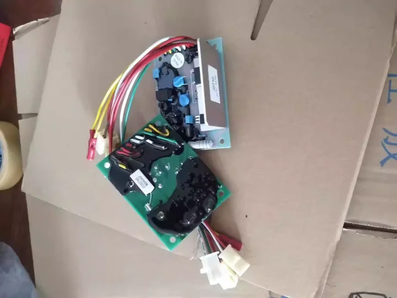 Power Welding Machi…