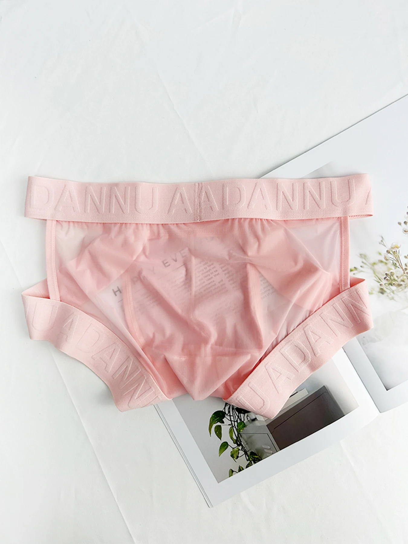 cueca-masculina-adannu-de-cintura-baixa-ultra-fina-respiravel-em-cor-solida-estilo-triangulo-transparente-faion-esportiva-p