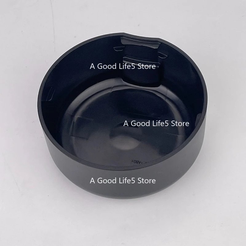 

Подходит для капсульной кофемашины Nespresso Vertuo, крышка резервуара, поднос для капель, аксессуары для капсул GDV2