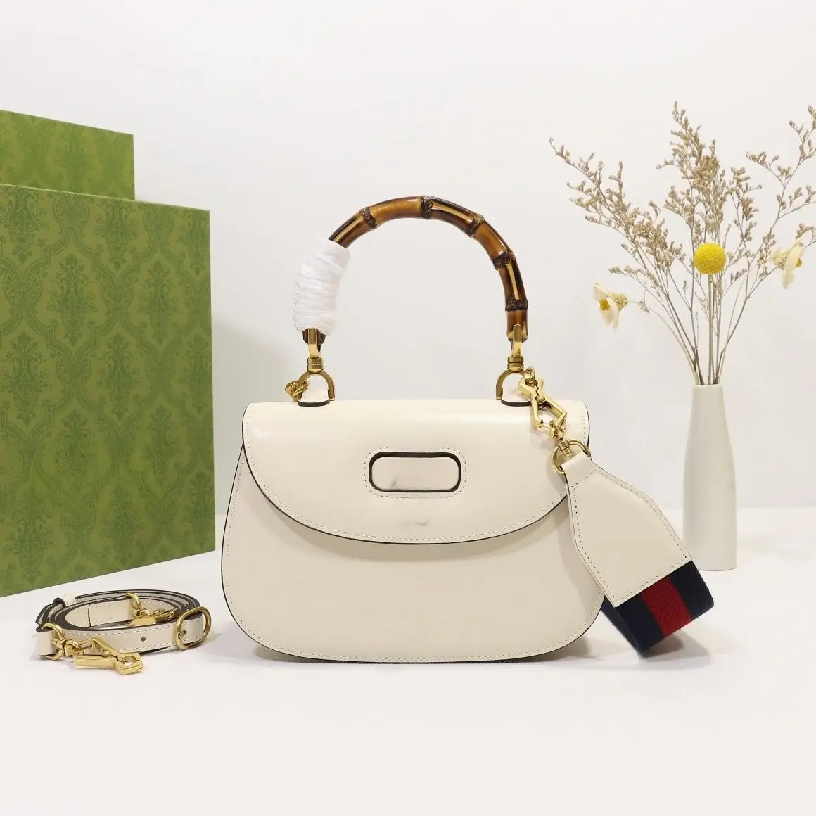 

Women's Strap Shoulder Bag High Quality Women's Handbag Fashion Casual Travel Crossbody Bags YD