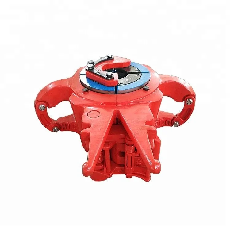 API 8C modelo HYT YT MYT YC HYC elevador tipo deslizamento