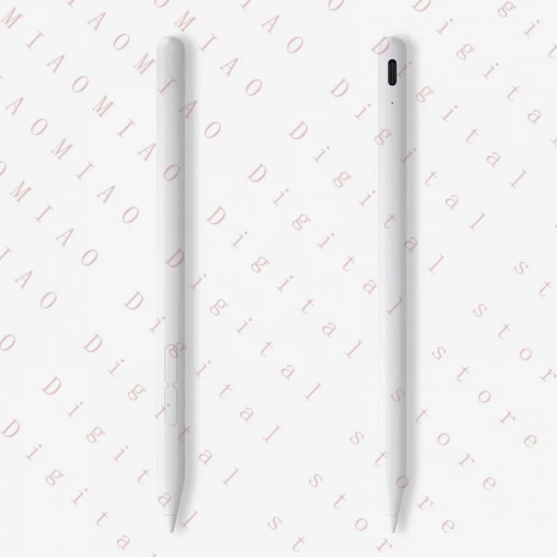RY  Original FOR  Xiaomi Redmi Smart Pen  Redmi Pad Pro /Redmi Pad 2 /K Pad 4096-level