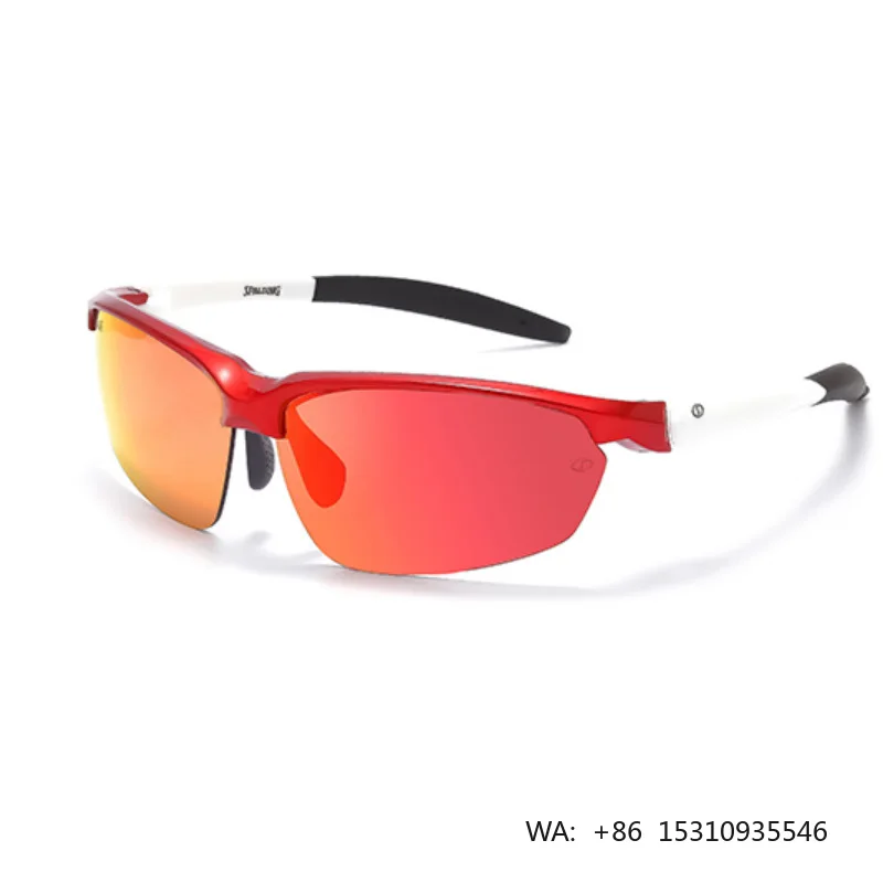 

Open Ear Bluetooth Audio Smart Sunglasses Wireless Music Call Cycling Running Fitness Outdoor Eyewear