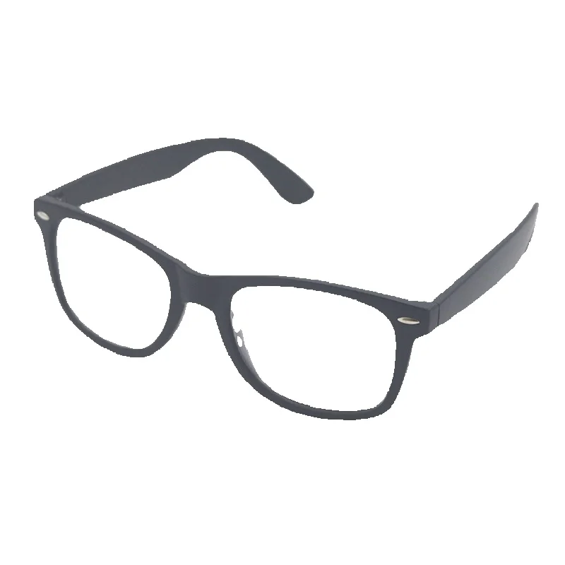 2026 New Small Adult  chromadepth 3d glasses