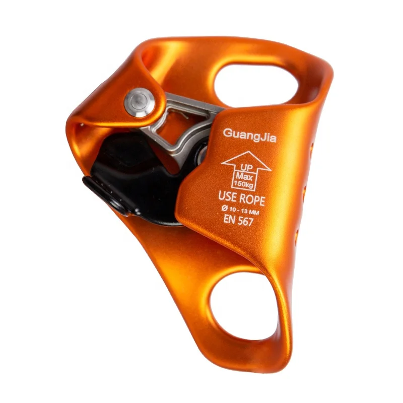 ascenseur-de-poitrine-en-aluminium-pour-l'escalade-en-plein-air-attache-cordon-de-securite-pour-l'escalade-sur-rocher-et-l'equipement-de-sauvetage