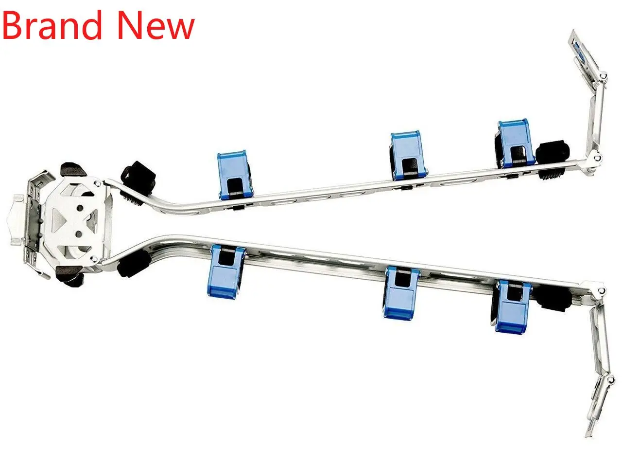 Brand New 734811-B2…