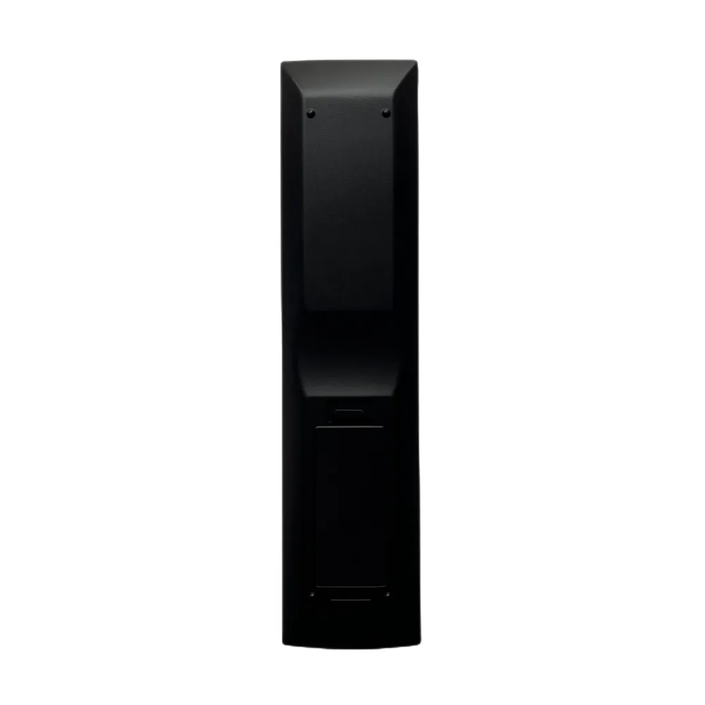 Replace Remote Control for Pioneer CD Receiver AXD7676 X-HM81-S XC-HM81-S X-HM71-S XC-HM81-K X-HM81