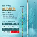 HY A03S