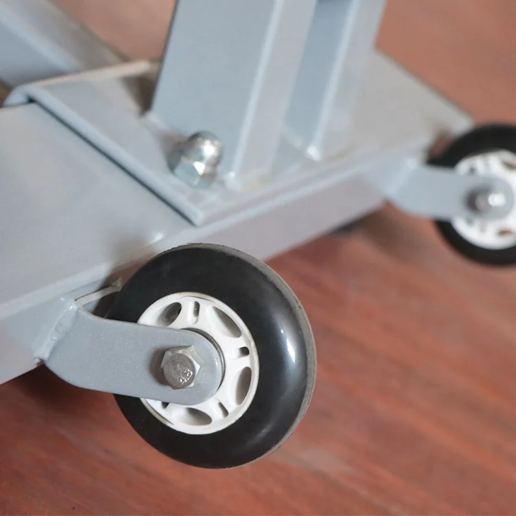 2022 la più recente bicicletta per esercizi cardio indoor palestra Master bici da spinning per ciclismo fitness magnetico commerciale