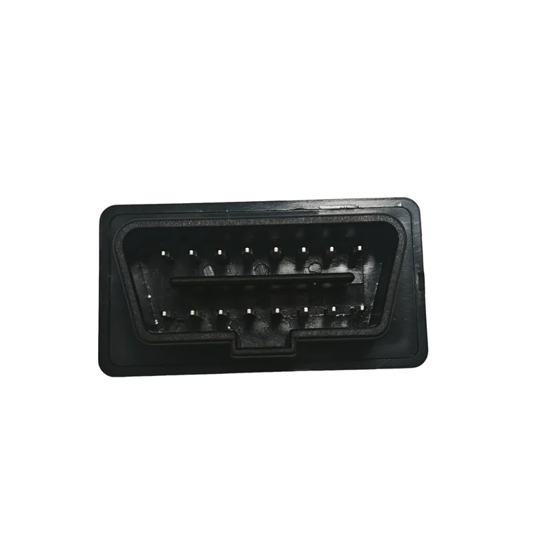 OBD-Geschwindigkeits-Automatik-Türverriegelung für Toyota Prius 2023-2025 60er Serie Voxy Noah 90 2023 Yaris Cross Autolock OBD-Link Geschwindigkeitsverriegelung – Detail 9