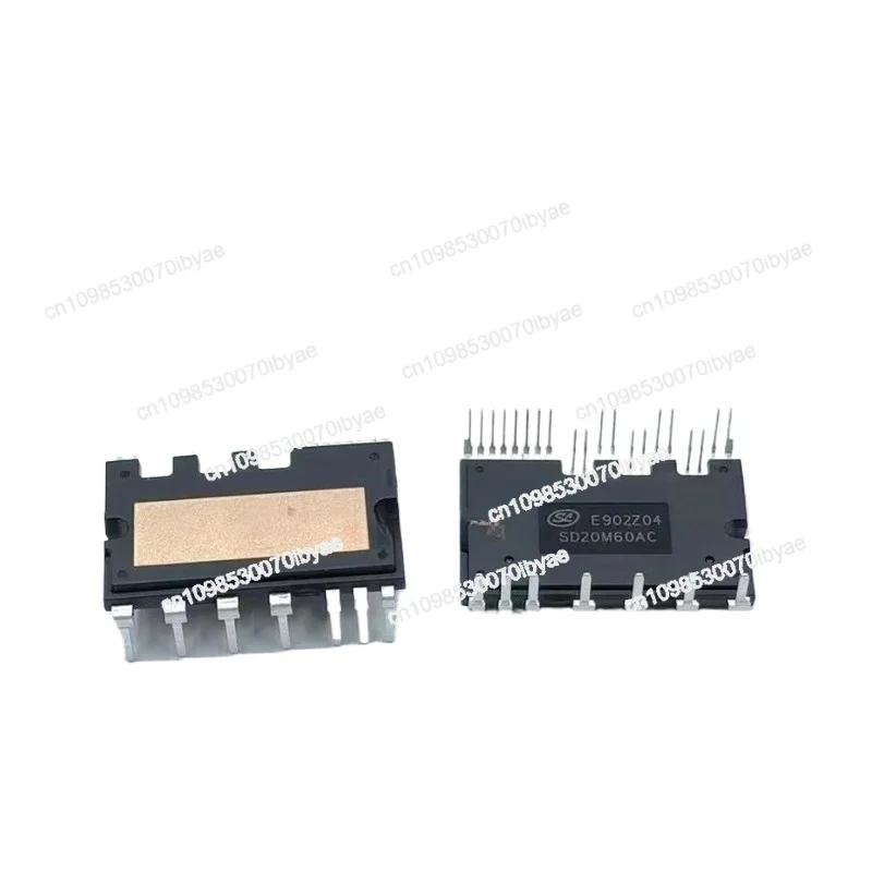 

НОВЫЙ МОДУЛЬ SD20A60FA SD15M60AC SD20M60AC SD30M60AC SDM10G60FB SDM15G60FB SDM15G60FC SDM20G60FB SDM20G60FC SDM30G60FB SDM30G60FC