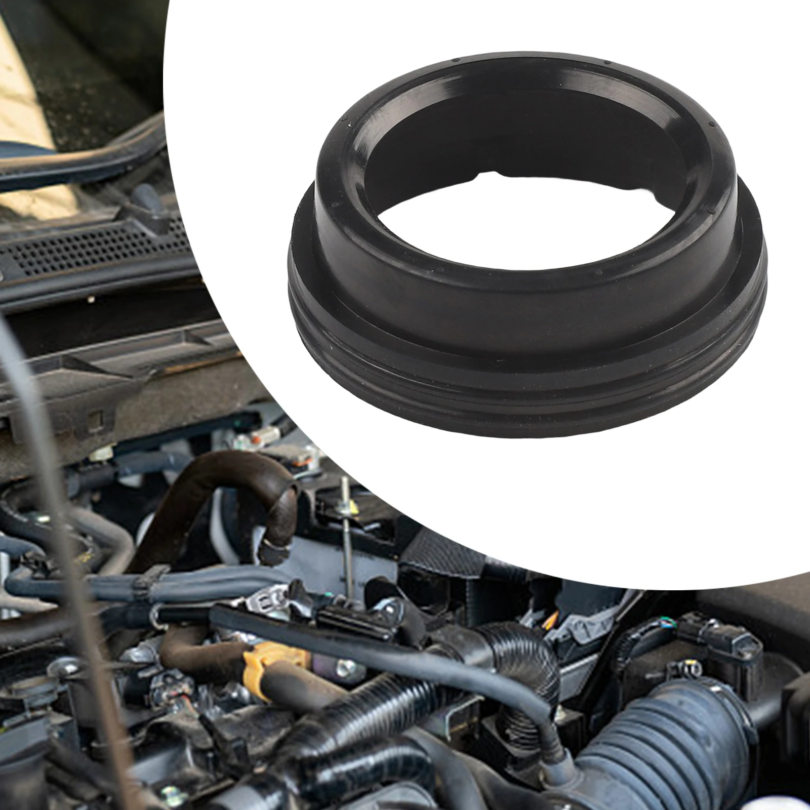 For Chrysler For Dodge For Ram 4893803AA Variable Valve Control Solenoid Seal Easy Installation Guaranteed Fit