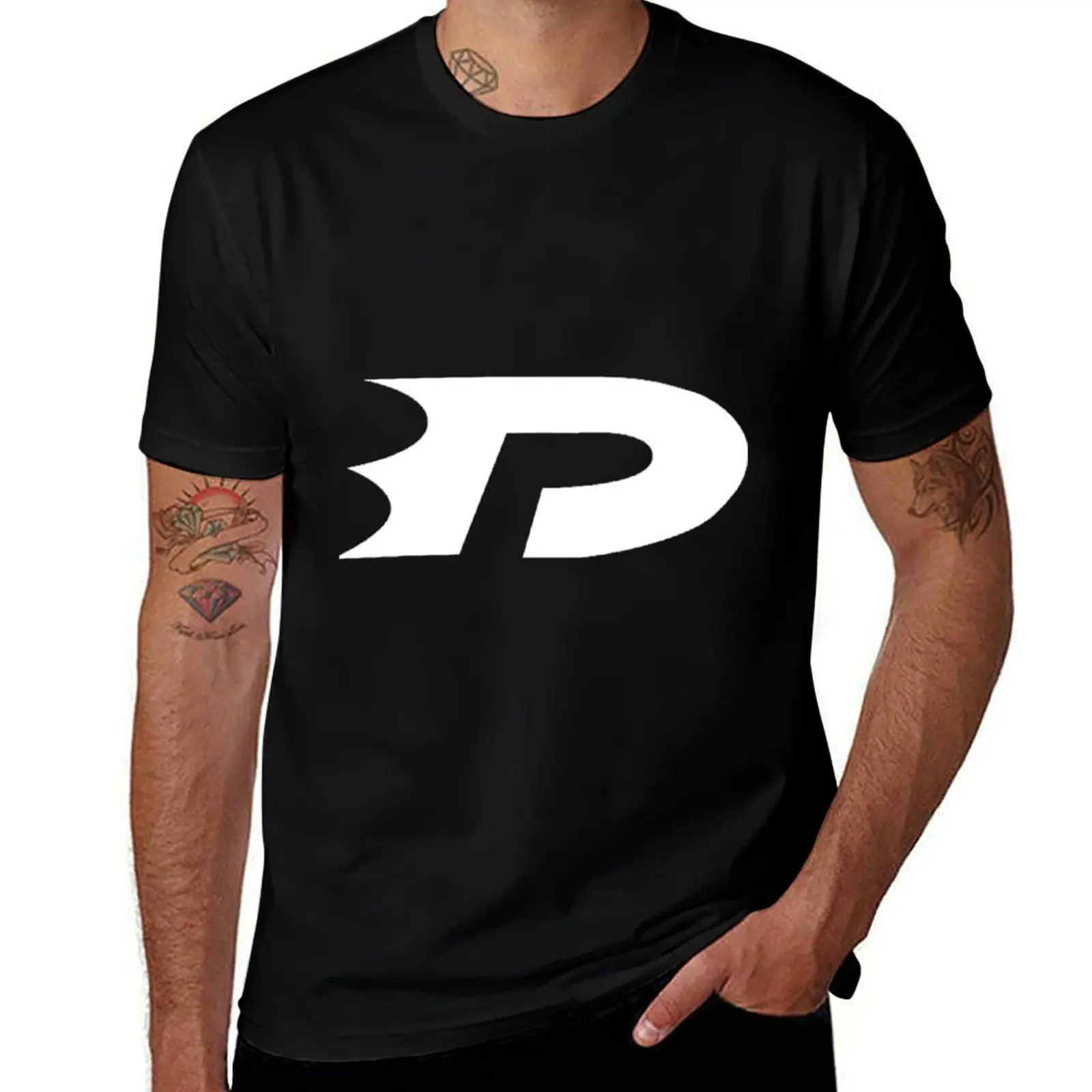 

Danny Phantom Essential . T-Shirt black cotton t-shirt plain for man package man t shirt luxury funny t shirts man T-shirt